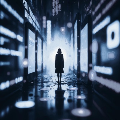 Fast (Remix) - Single