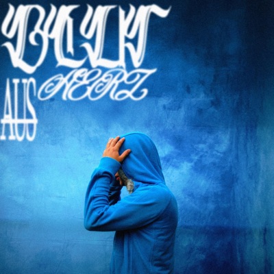 Blut aus Herz - Single