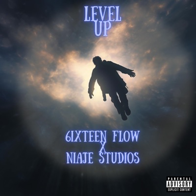 LEVEL UP