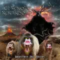 Dios del Balompié  
