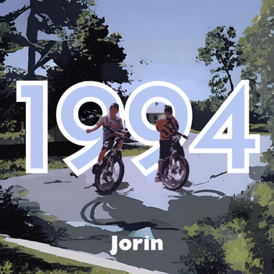 1994 - EP