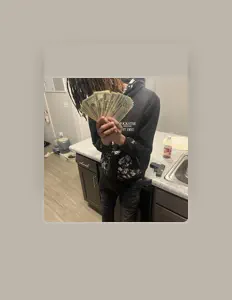 Escucha a kelz3x, mira vídeos musicales, lee la biografía, consulta fechas de giras y mucho más.