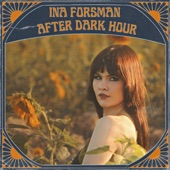 After Dark Hour artwork