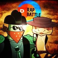 Rattlesnake Jake vs Dennis - Single - PowerPoint Rap Battles