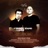 Don't Stop (FSOE886)