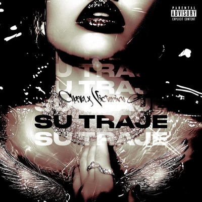 SU TRAJE (feat. Victorino G) - Single