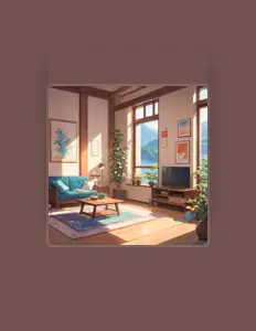 介清을(를) 듣고, 뮤직 비디오를 보고, 약력을 읽고, 투어 일정 등을 확인하세요!