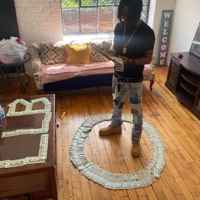 MSB - Single - Big CLV