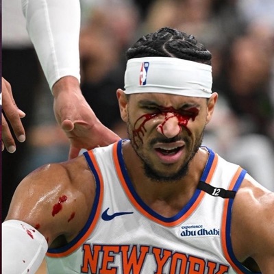 CRASHEDSRT (feat. jayleek) - Single