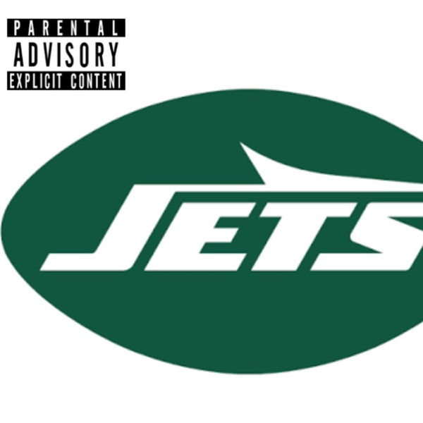 Jets (feat. Wakeupdero)