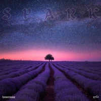 Spark - Single - Towerume