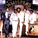 Some Kinda Lover (Radio Version) - The Whispers