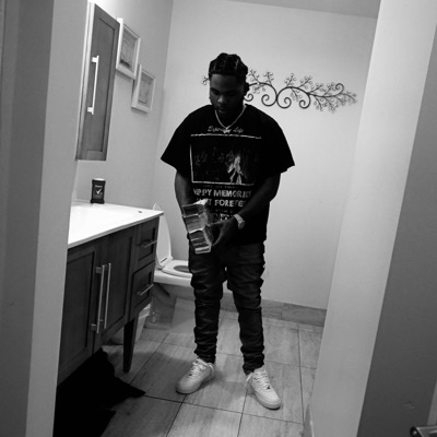 Highs nd Lows - Single