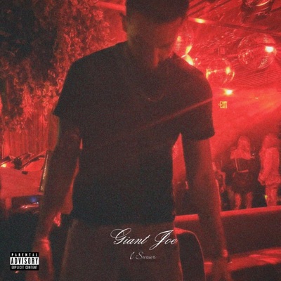 I Swear - Single
