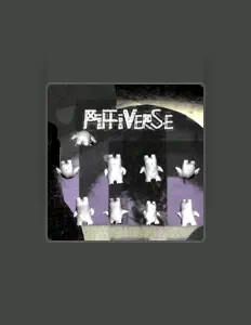 Listen to piffy, watch music videos, read bio, see tour dates & more!