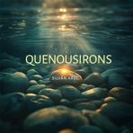 QUENOUSIRONS - Single