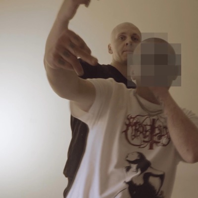 Bumerang (feat. Pikers) - Single