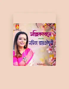 Listen to Namita Raychaudhury, watch music videos, read bio, see tour dates & more!