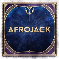 Worlds On Fire (feat. Au/Ra) [Afrojack & R3HAB vs Vion Konger VIP Remix] / Somebody That I Used to Know (feat. Kimbra) / Locked Out of Heaven (Mixed)