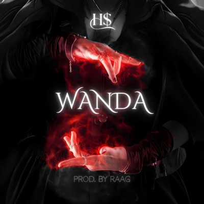 Wanda - Single