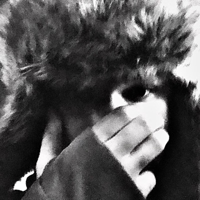 purely ily (feat. Swaywill) - Single