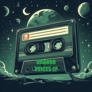 Voices - Single