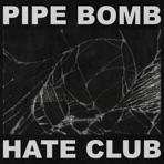 Hate Club - Single