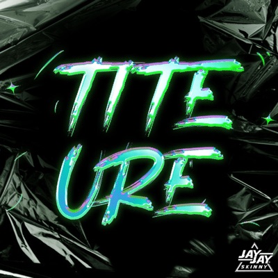 Tite Ure - Single