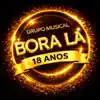 Cada Festa e uma Historia
