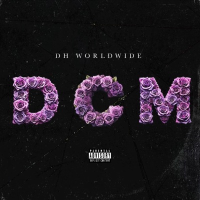 DCM - EP