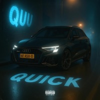 QUICK - Single - Quu.