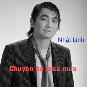 Chuyện Ba Mùa Mưa