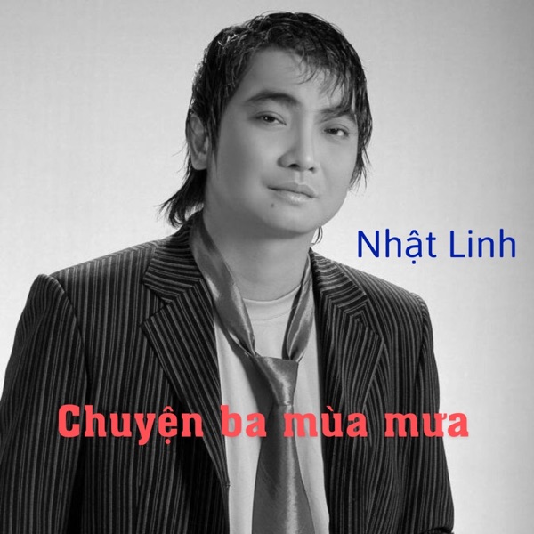 Chuyện Ba Mùa Mưa