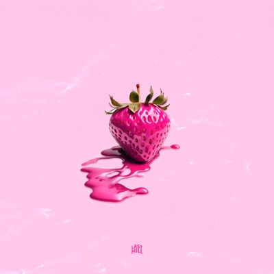 Rosita Fresita - Single