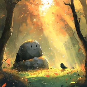 good times (feat. KioKo)