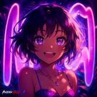 BRUXOLA FINALO - EP - LXKERSON