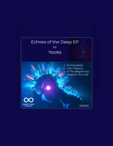 Listen to Yooks, watch music videos, read bio, see tour dates & more!