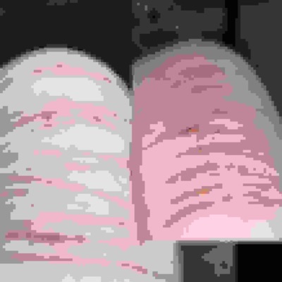 ¸,ø¤º°'°º¤ø,¸¸,ø¤º° ’ °º¤ø,¸¸,ø¤º°'°º¤ø,¸ - Single