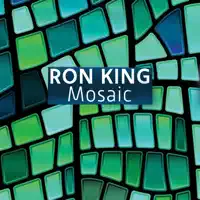 Mosaic — Ron King