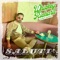 Saluti' - Whizkey Richard lyrics