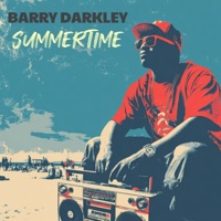 Summertime - Single - Barry Darkley