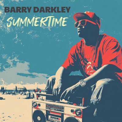 Summertime - Single