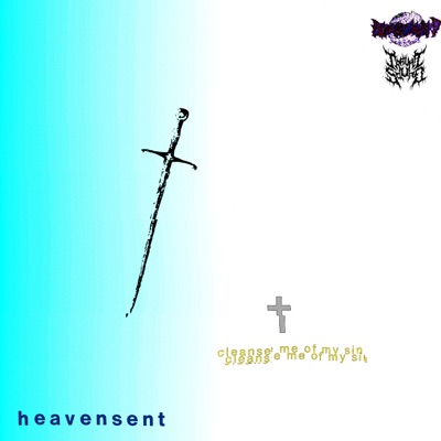 heavensent - Single