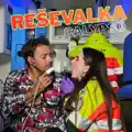 RESEVALKA