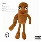 SUPERMAN - Single