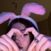 Obrazek (feat. Oli & Julia) - Single - Hichi