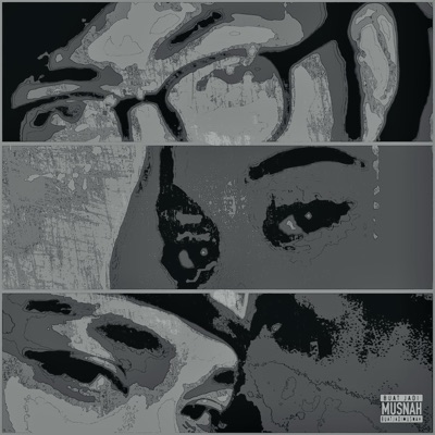 KLANG - Single