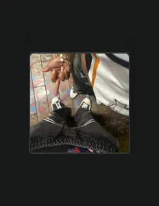 Listen to deexski, watch music videos, read bio, see tour dates & more!