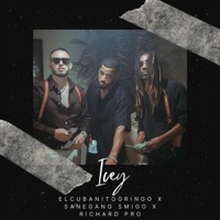 Icey (feat. Sanegang Smigo & Richard Pro) - Single - ELCUBANITOGRINGO