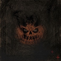 CARVED - EP - RAMPAGE